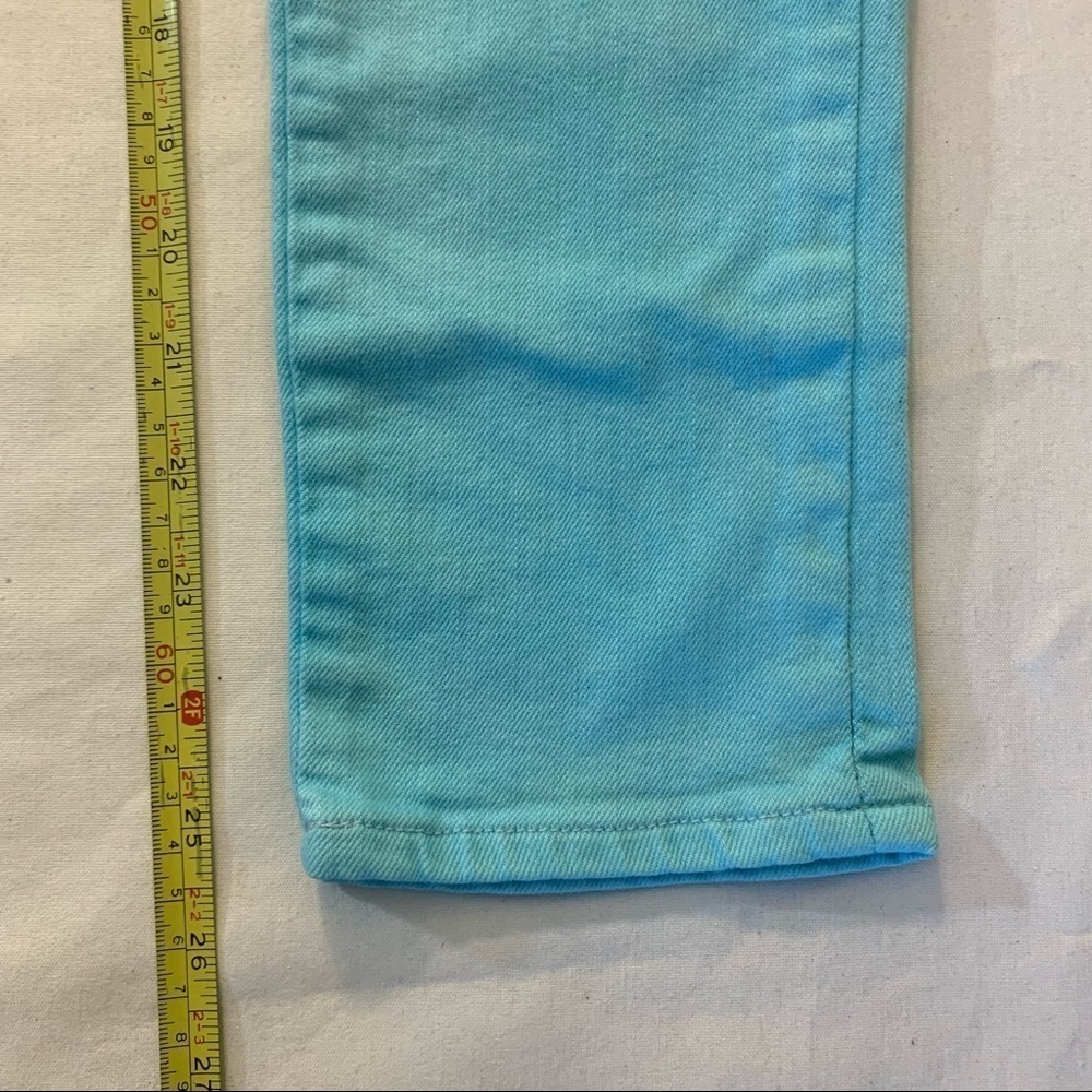 Mavi Jeans - Picture 4 of 6